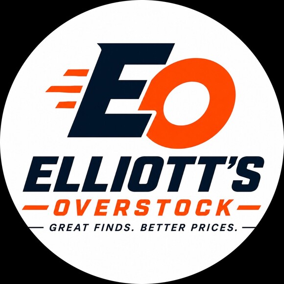 elliottsresell